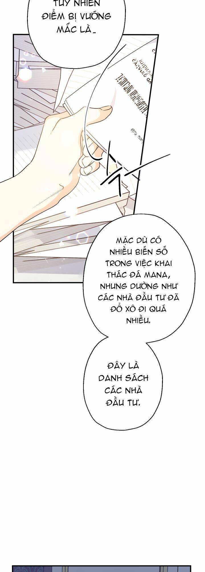 Tiểu Thư Tích Tiền Đi Bụi - Chapter 7 - Page 64