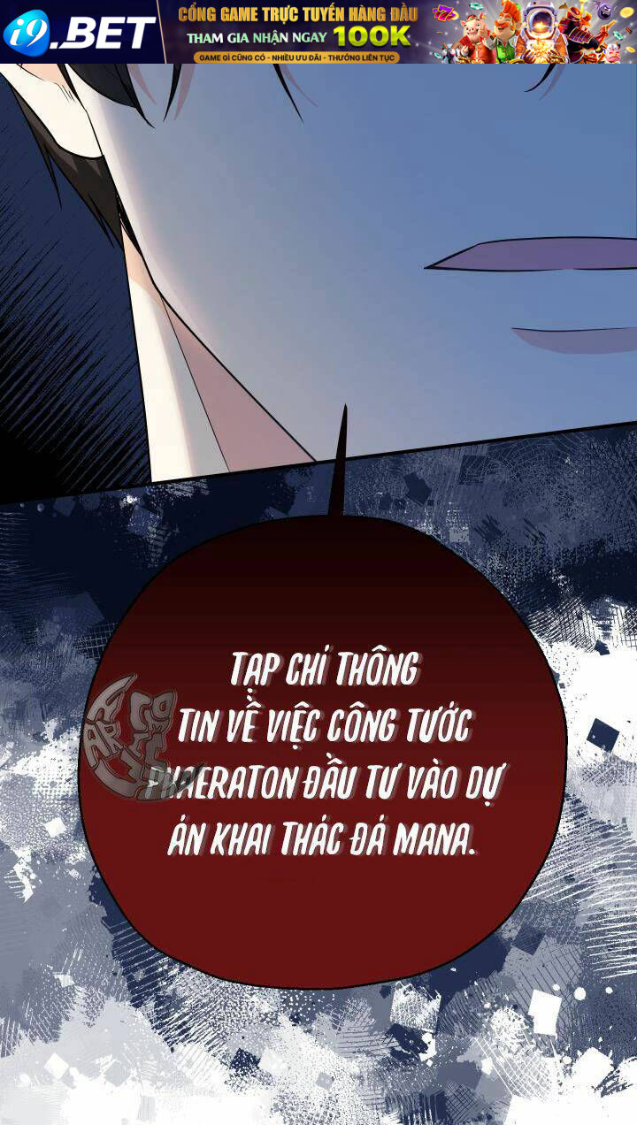 Tiểu Thư Tích Tiền Đi Bụi - Chapter 7 - Page 68