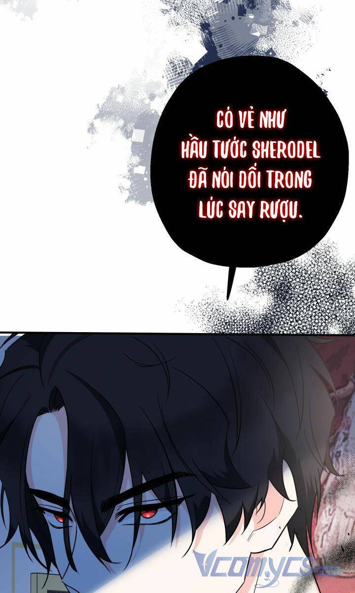 Tiểu Thư Tích Tiền Đi Bụi - Chapter 7 - Page 69