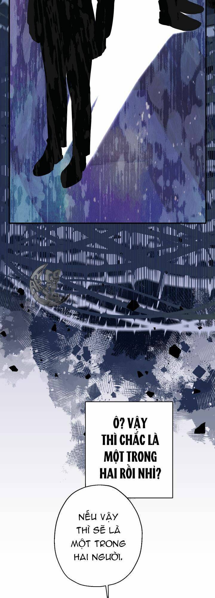 Tiểu Thư Tích Tiền Đi Bụi - Chapter 7 - Page 74