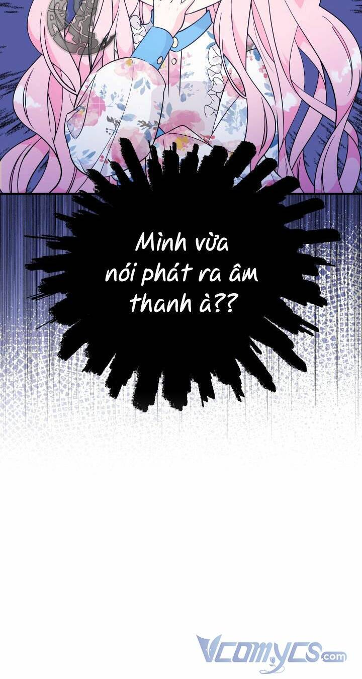 Tiểu Thư Tích Tiền Đi Bụi - Chapter 7 - Page 79