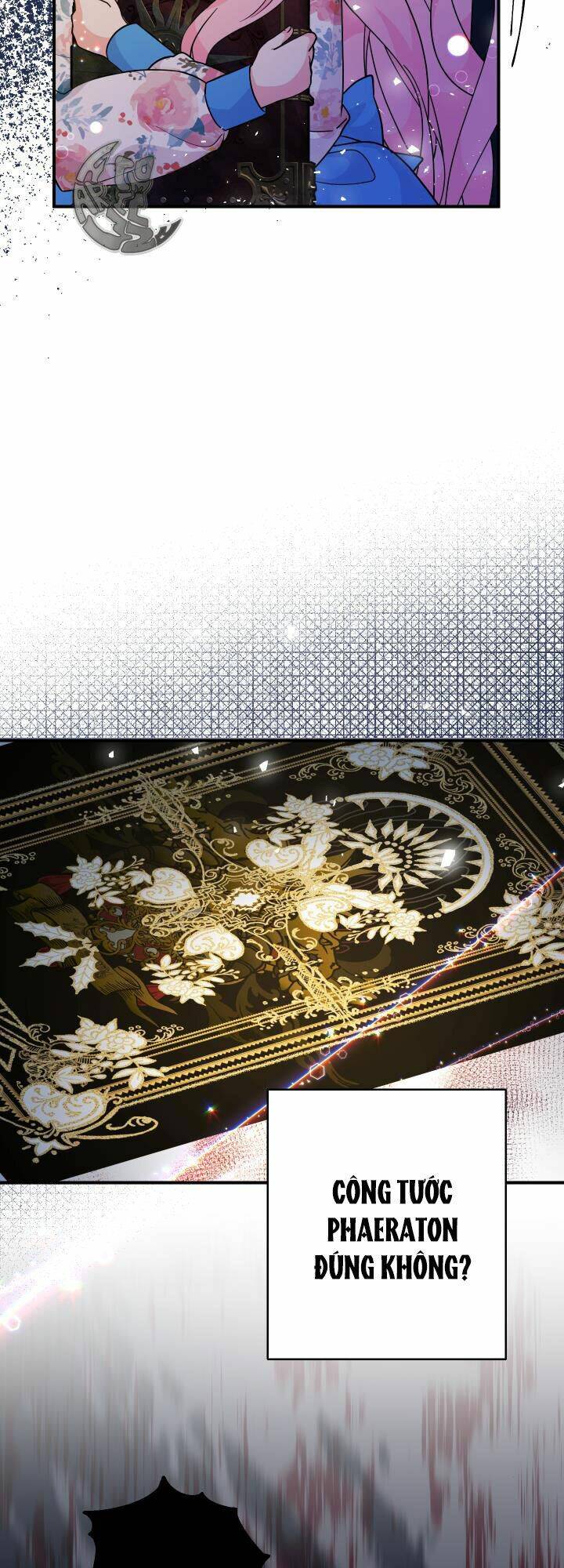 Tiểu Thư Tích Tiền Đi Bụi - Chapter 8 - Page 9