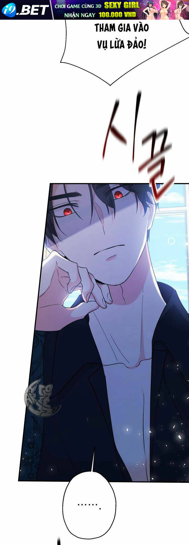 Tiểu Thư Tích Tiền Đi Bụi - Chapter 8 - Page 12