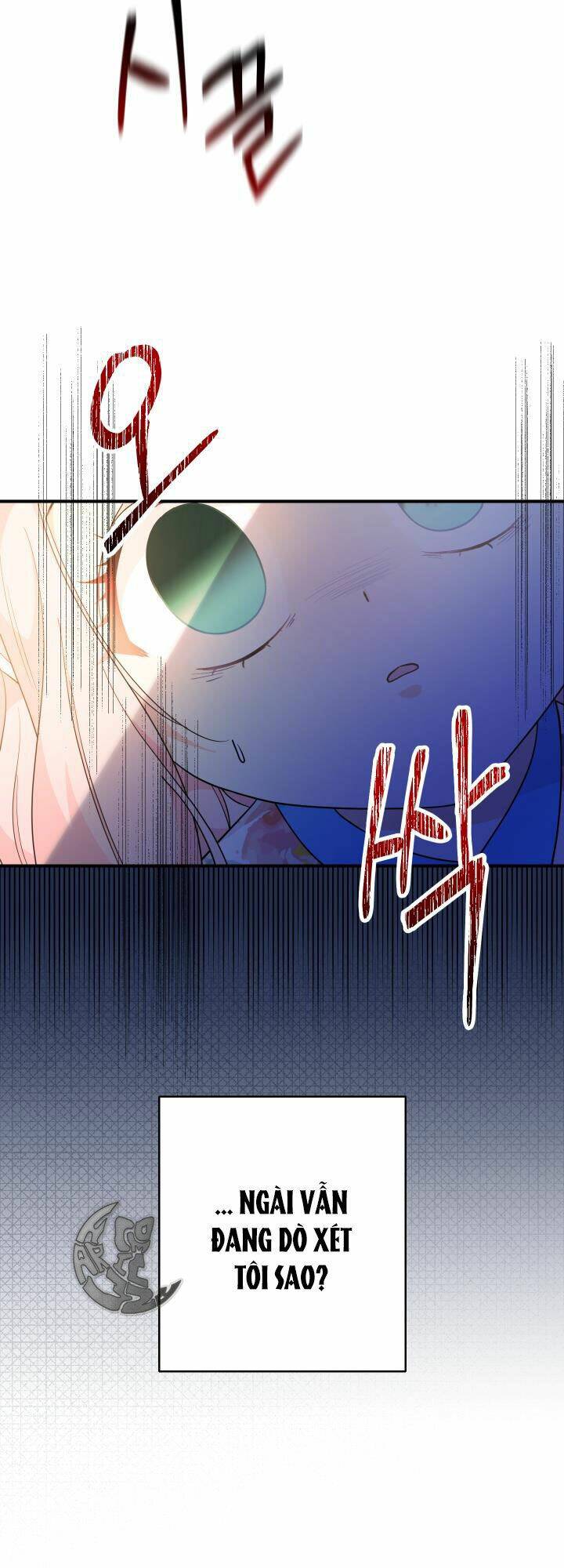 Tiểu Thư Tích Tiền Đi Bụi - Chapter 8 - Page 13