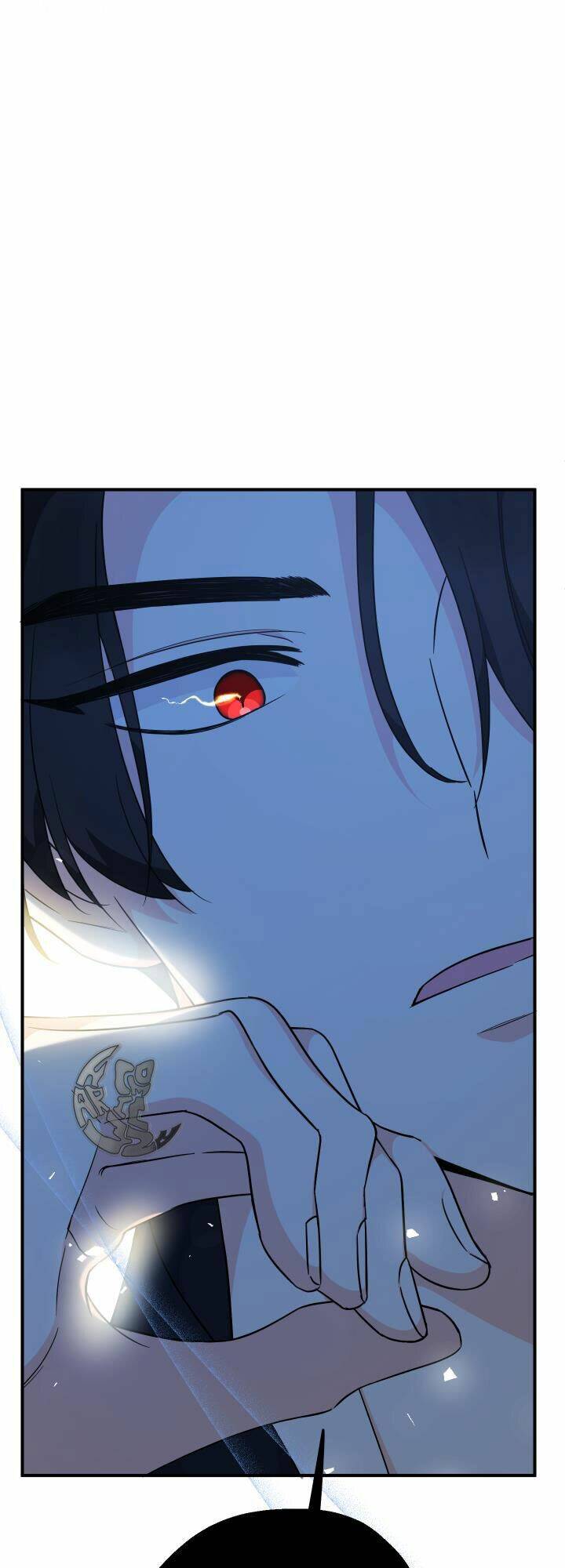 Tiểu Thư Tích Tiền Đi Bụi - Chapter 8 - Page 14