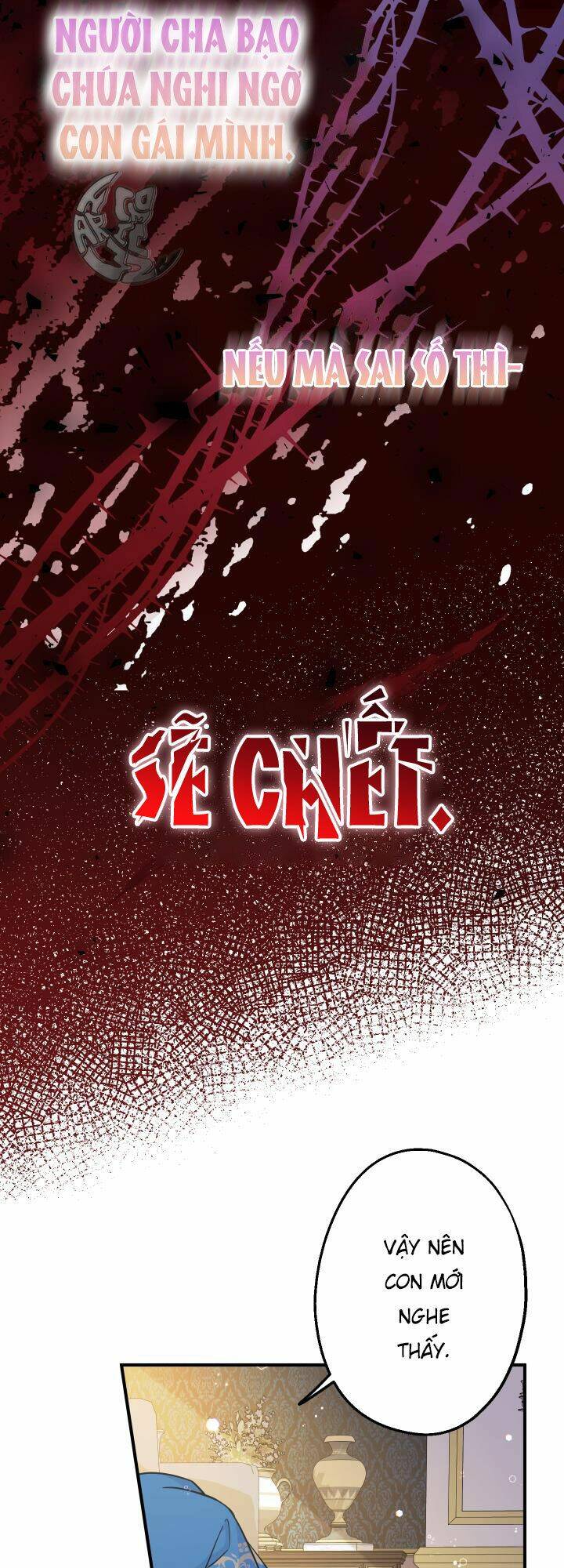 Tiểu Thư Tích Tiền Đi Bụi - Chapter 8 - Page 16