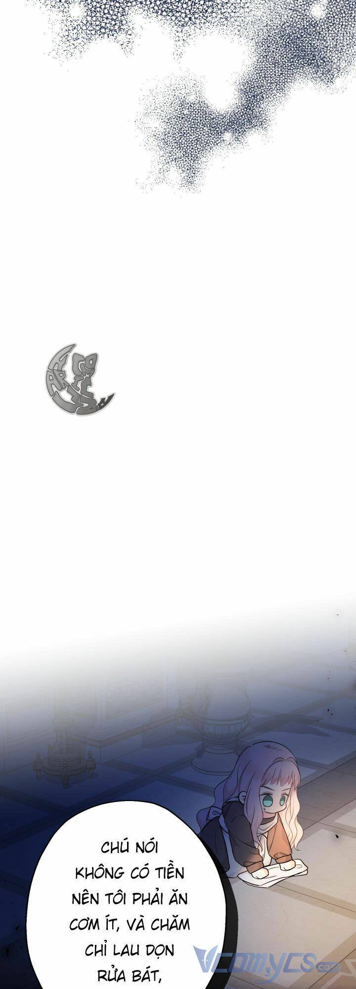 Tiểu Thư Tích Tiền Đi Bụi - Chapter 8 - Page 21