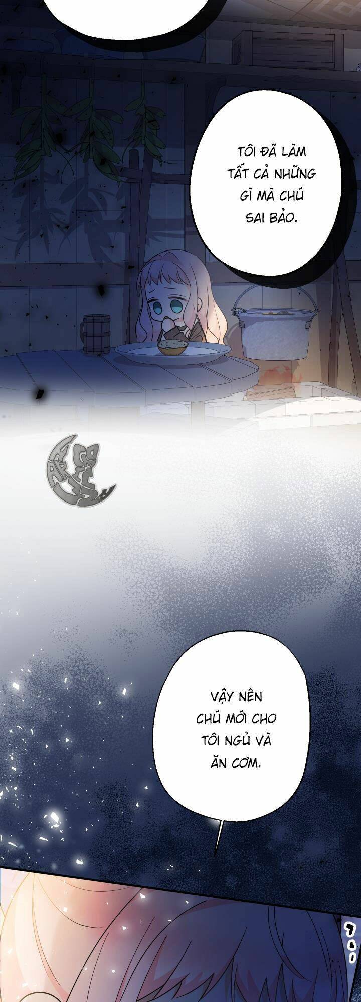 Tiểu Thư Tích Tiền Đi Bụi - Chapter 8 - Page 22