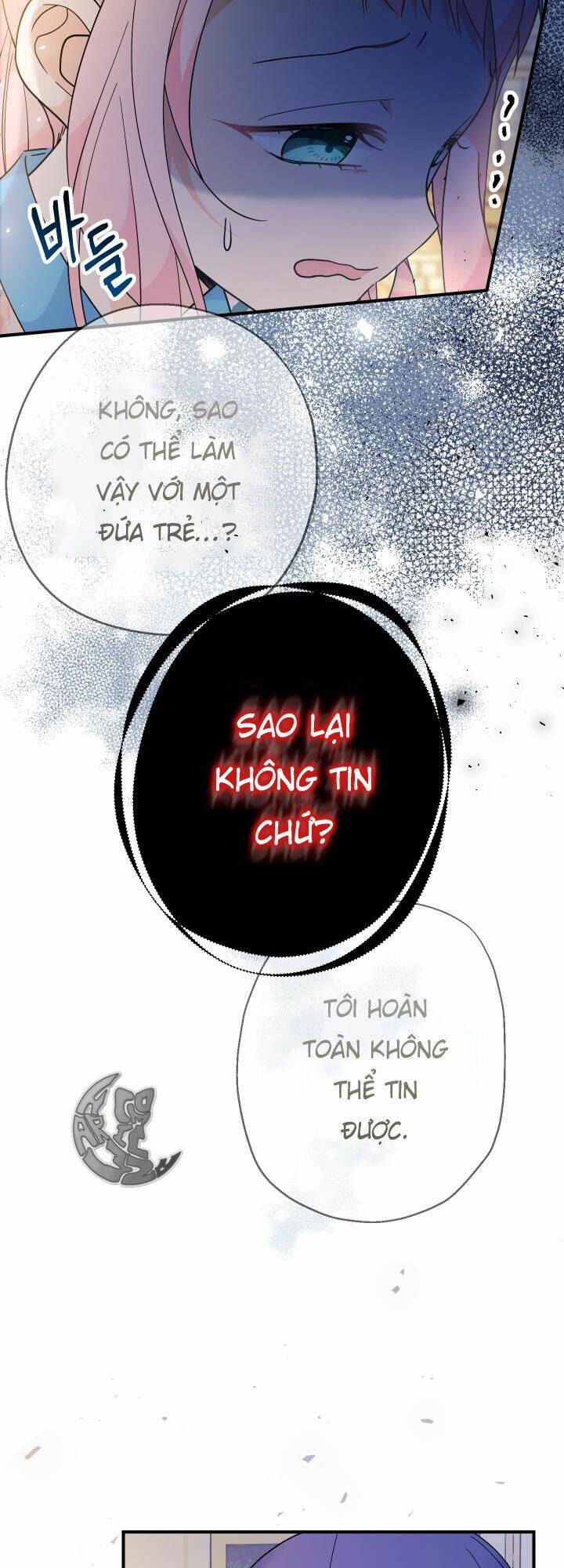 Tiểu Thư Tích Tiền Đi Bụi - Chapter 8 - Page 23