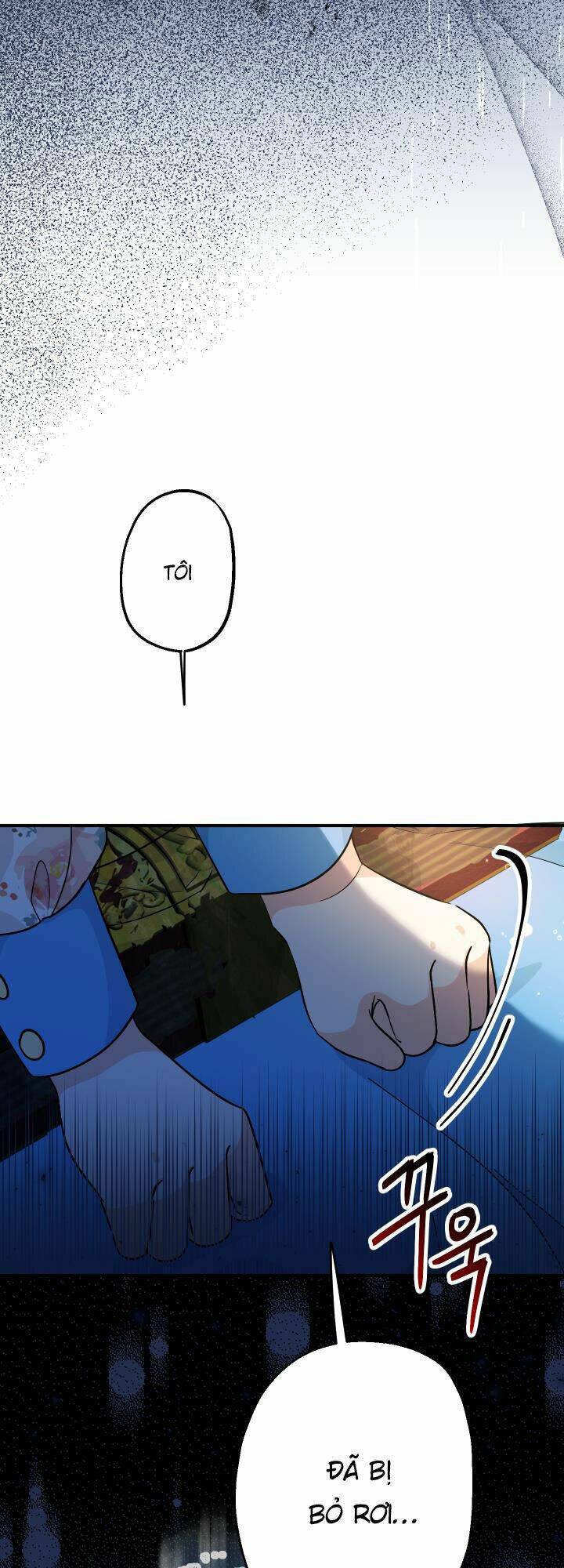 Tiểu Thư Tích Tiền Đi Bụi - Chapter 8 - Page 26