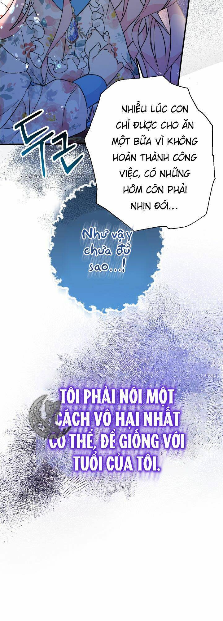 Tiểu Thư Tích Tiền Đi Bụi - Chapter 8 - Page 28