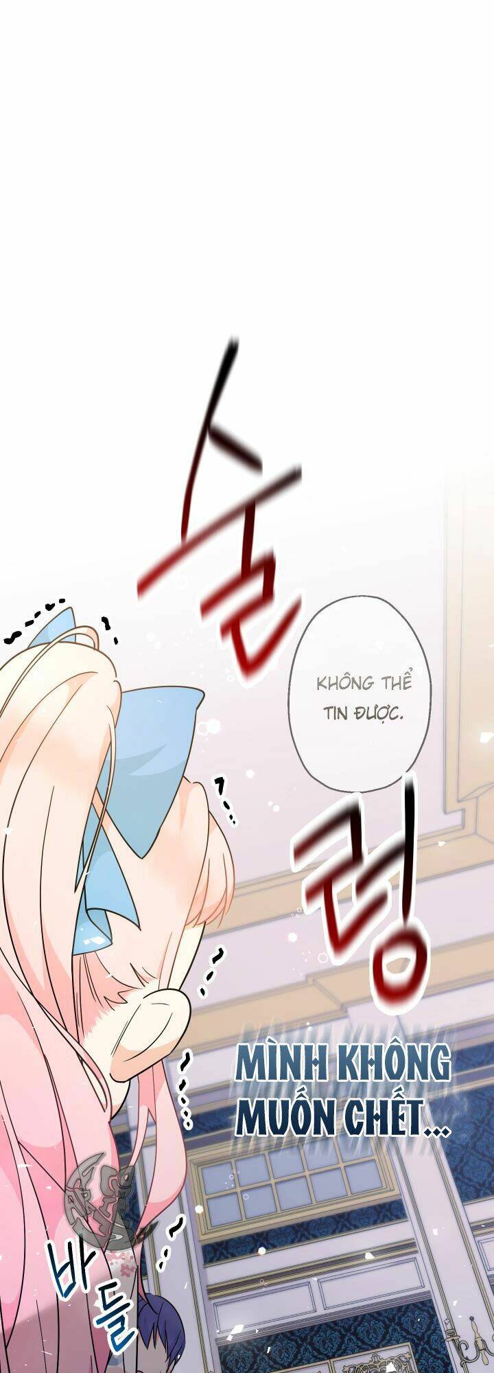 Tiểu Thư Tích Tiền Đi Bụi - Chapter 8 - Page 29