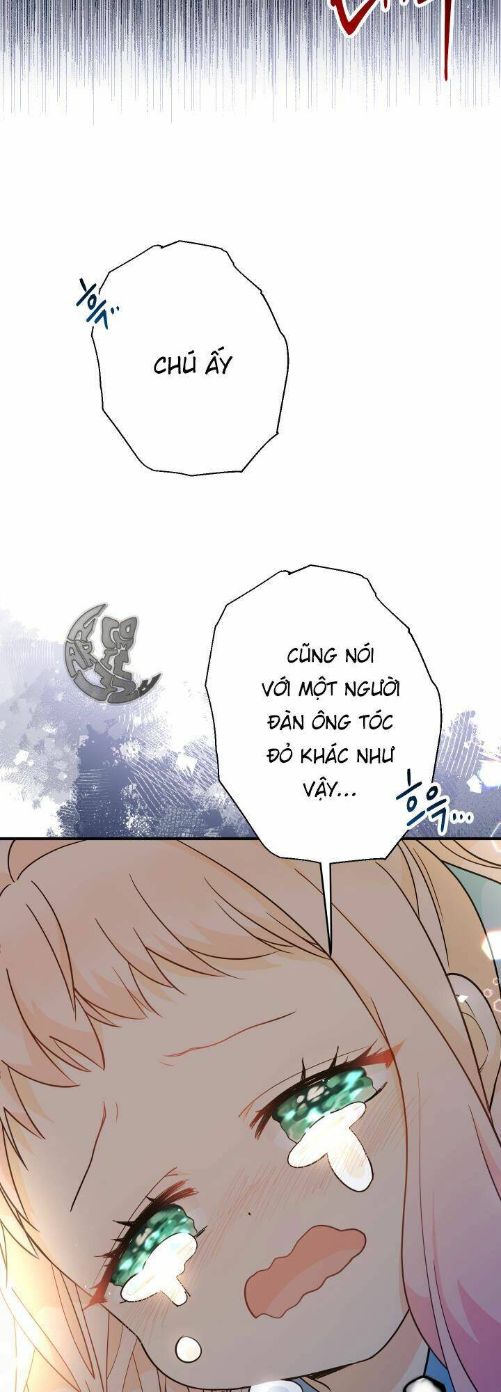 Tiểu Thư Tích Tiền Đi Bụi - Chapter 8 - Page 33