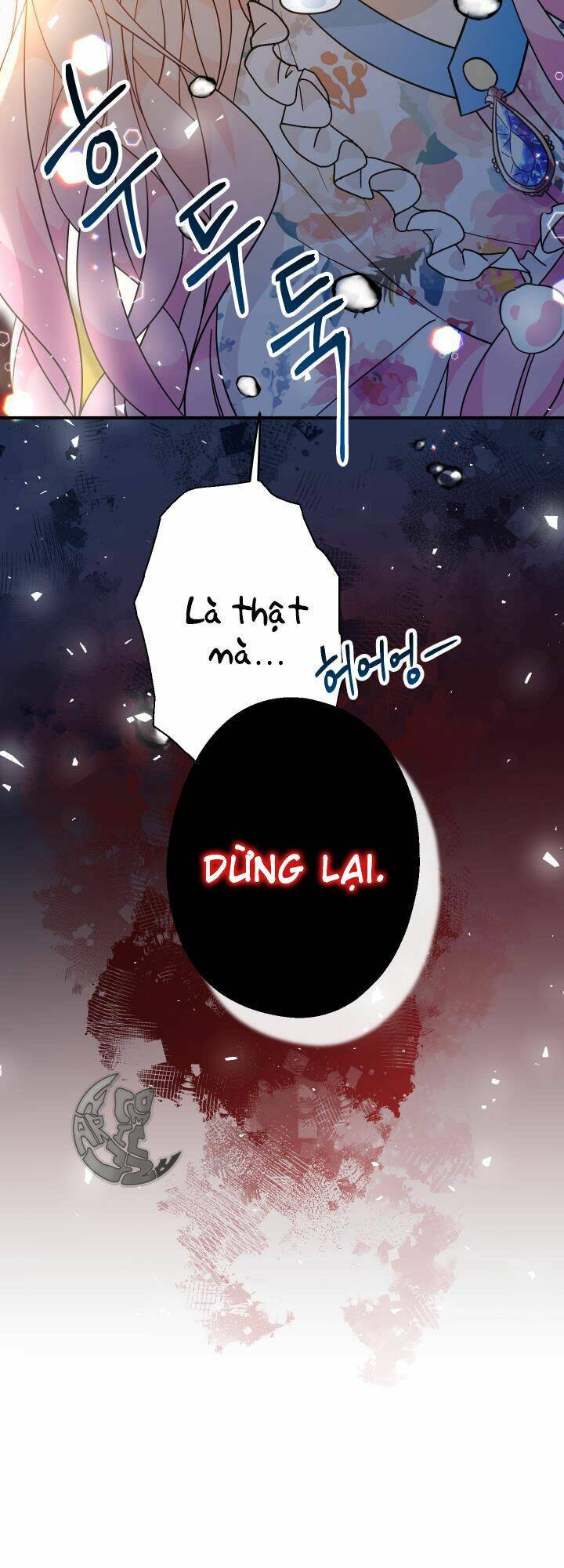 Tiểu Thư Tích Tiền Đi Bụi - Chapter 8 - Page 34