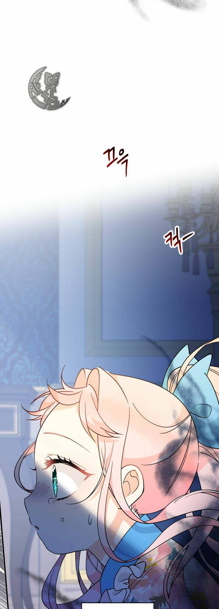 Tiểu Thư Tích Tiền Đi Bụi - Chapter 8 - Page 38