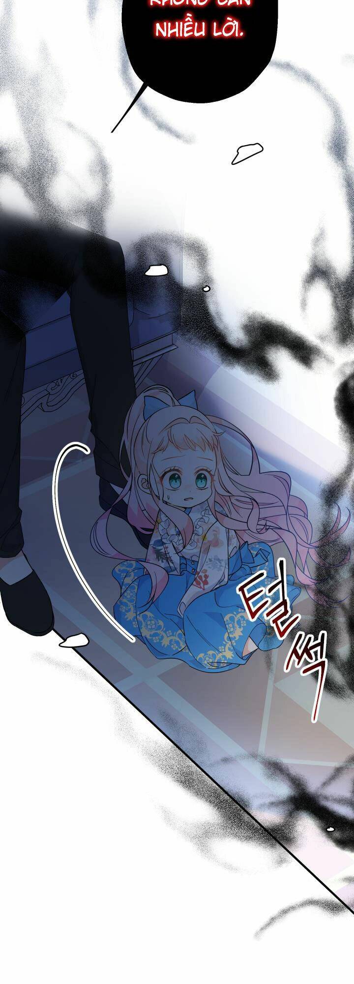 Tiểu Thư Tích Tiền Đi Bụi - Chapter 8 - Page 41