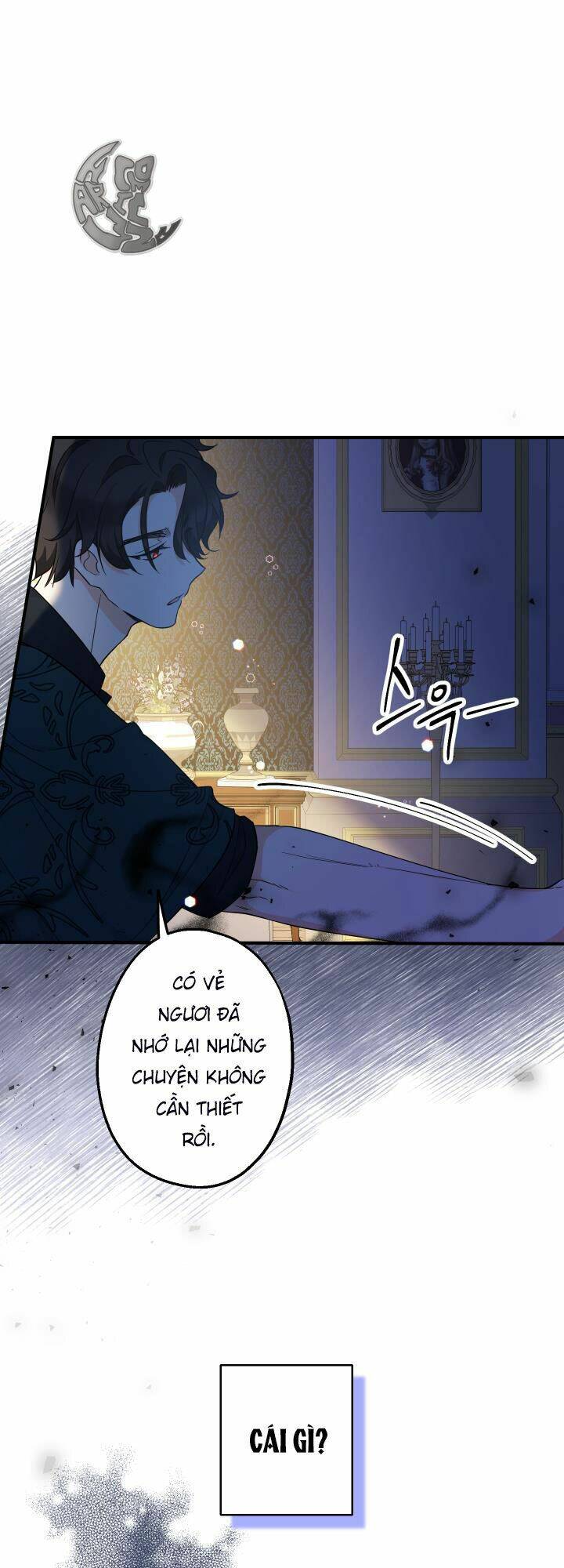 Tiểu Thư Tích Tiền Đi Bụi - Chapter 8 - Page 42