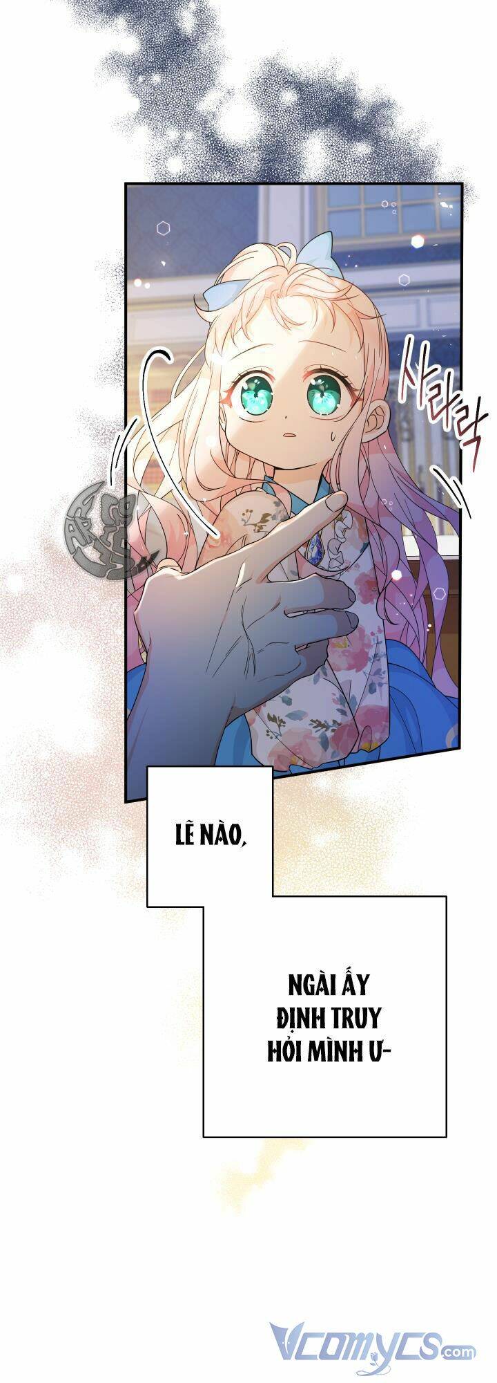 Tiểu Thư Tích Tiền Đi Bụi - Chapter 8 - Page 43