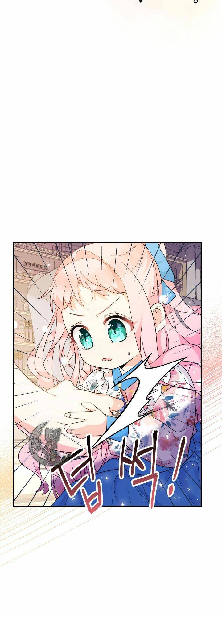 Tiểu Thư Tích Tiền Đi Bụi - Chapter 8 - Page 45