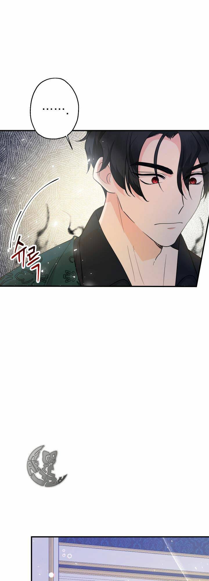 Tiểu Thư Tích Tiền Đi Bụi - Chapter 8 - Page 46