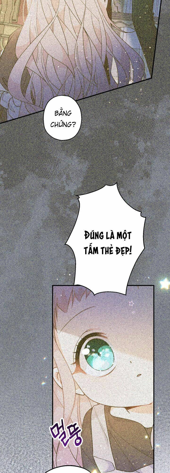 Tiểu Thư Tích Tiền Đi Bụi - Chapter 8 - Page 4