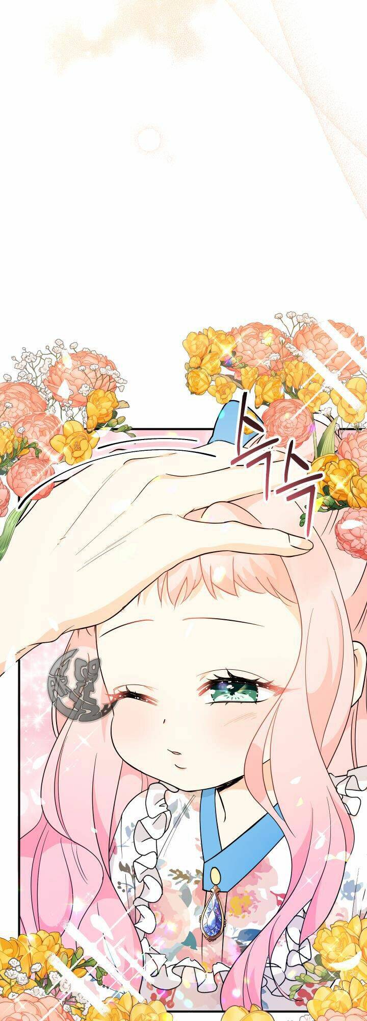 Tiểu Thư Tích Tiền Đi Bụi - Chapter 8 - Page 50