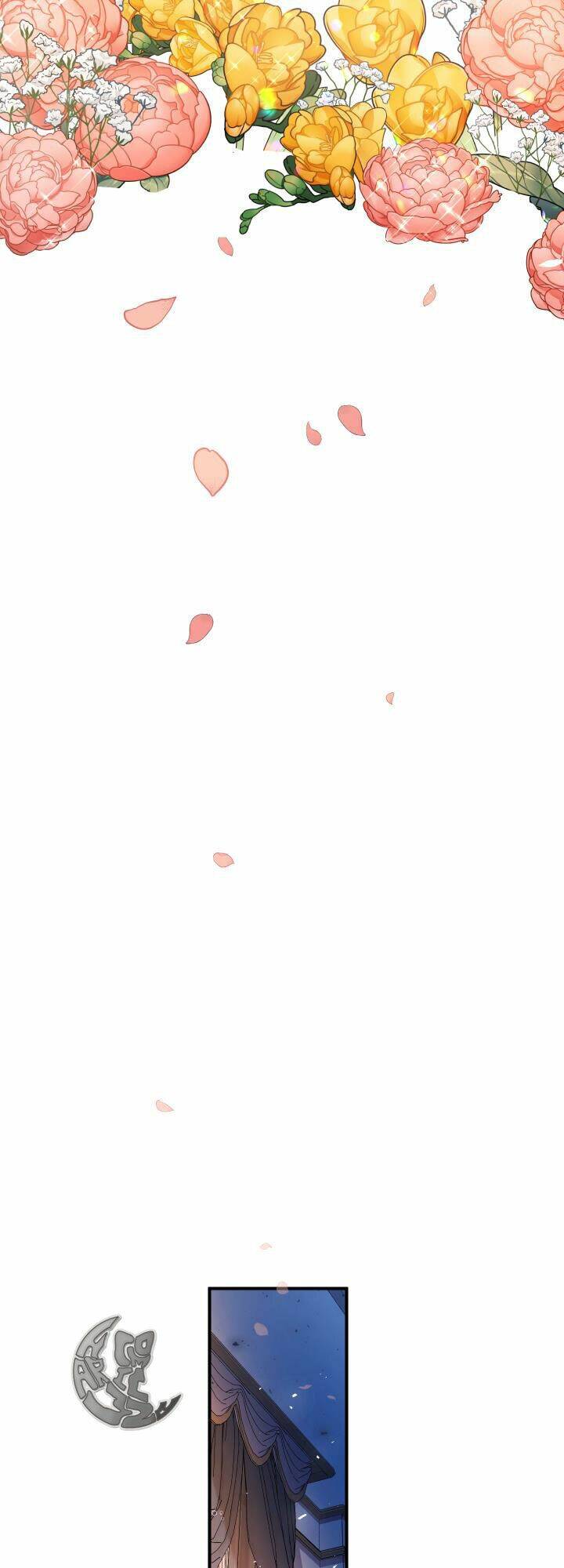 Tiểu Thư Tích Tiền Đi Bụi - Chapter 8 - Page 51