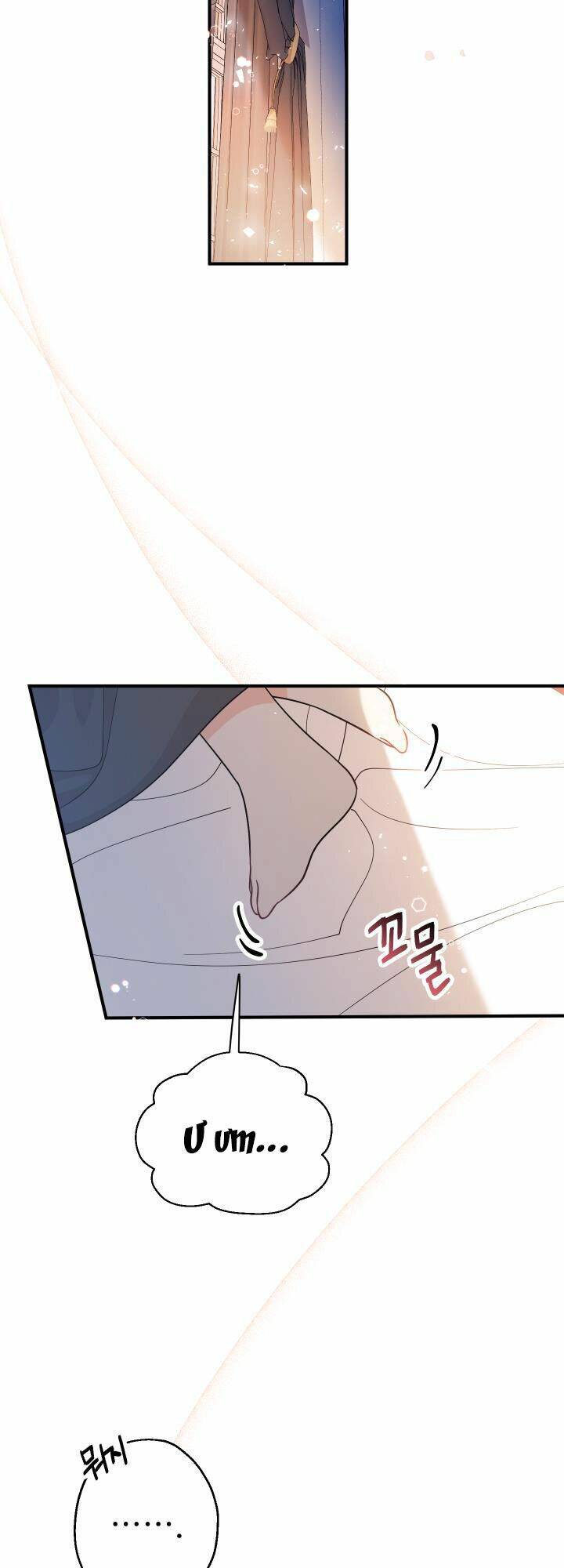 Tiểu Thư Tích Tiền Đi Bụi - Chapter 8 - Page 52