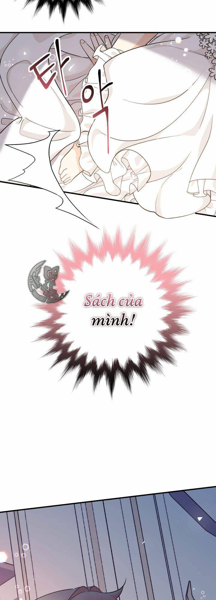 Tiểu Thư Tích Tiền Đi Bụi - Chapter 8 - Page 55