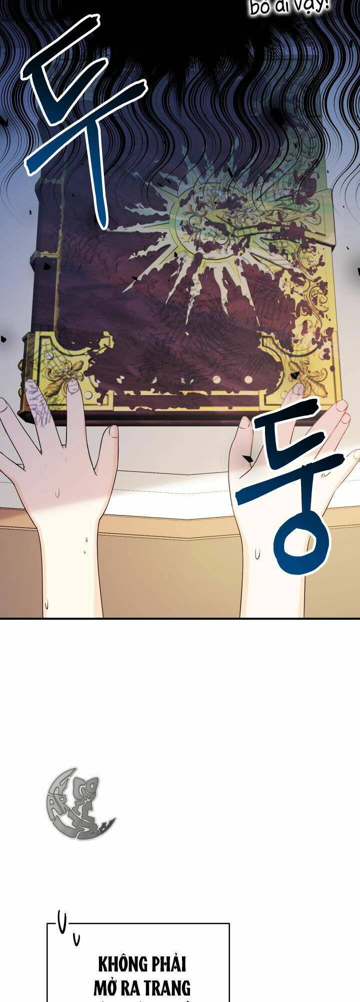 Tiểu Thư Tích Tiền Đi Bụi - Chapter 8 - Page 57