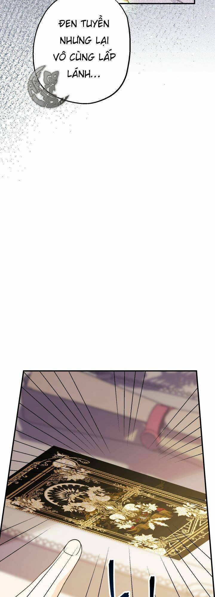 Tiểu Thư Tích Tiền Đi Bụi - Chapter 8 - Page 5