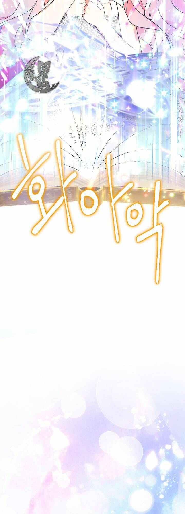 Tiểu Thư Tích Tiền Đi Bụi - Chapter 8 - Page 60