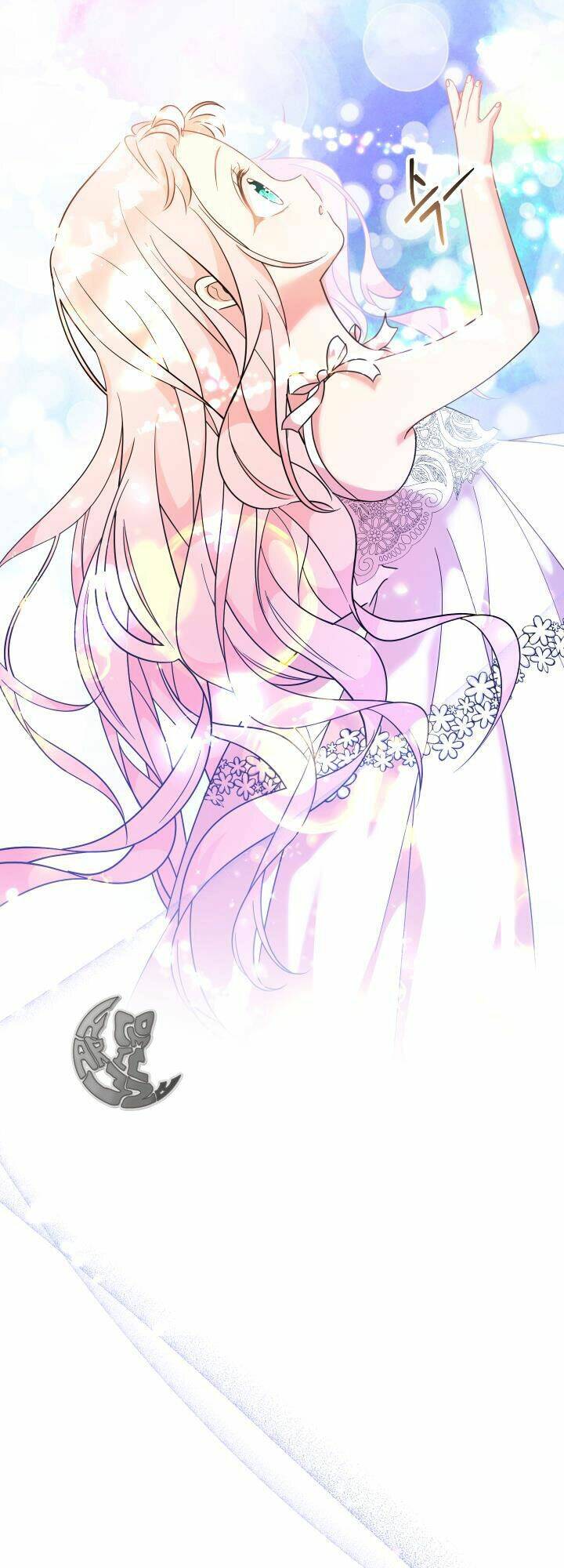 Tiểu Thư Tích Tiền Đi Bụi - Chapter 8 - Page 61