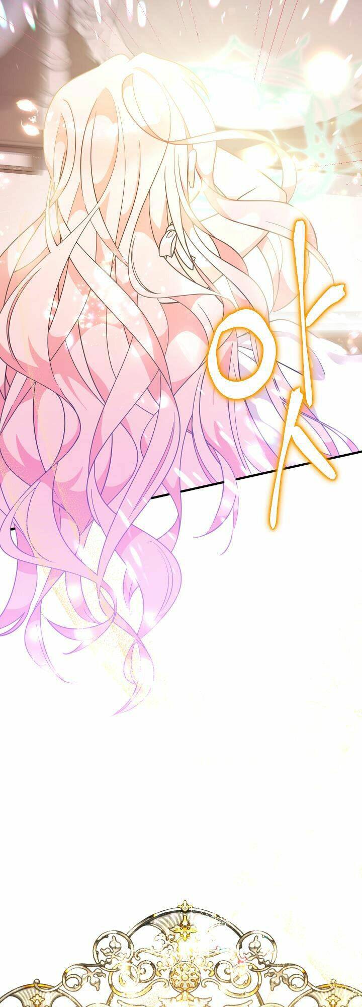 Tiểu Thư Tích Tiền Đi Bụi - Chapter 8 - Page 63