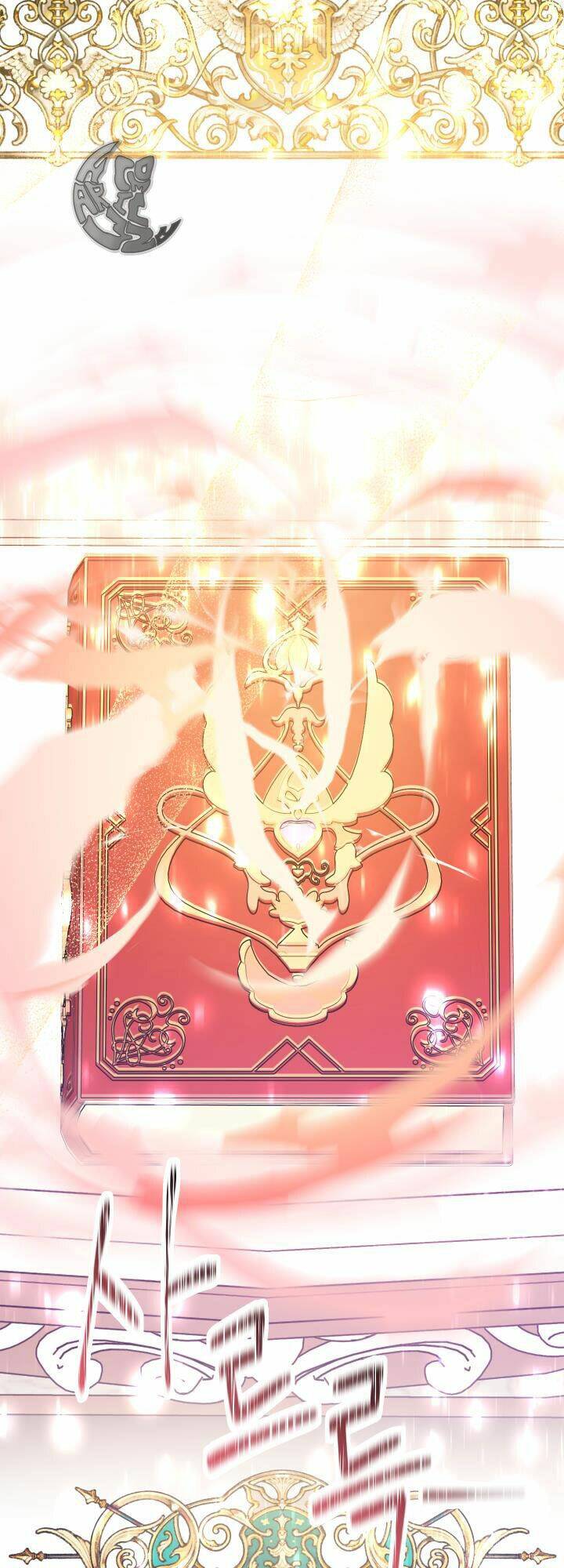 Tiểu Thư Tích Tiền Đi Bụi - Chapter 8 - Page 64