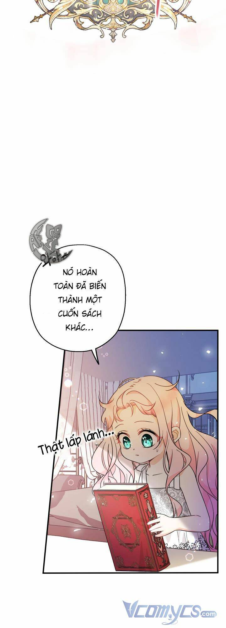 Tiểu Thư Tích Tiền Đi Bụi - Chapter 8 - Page 65