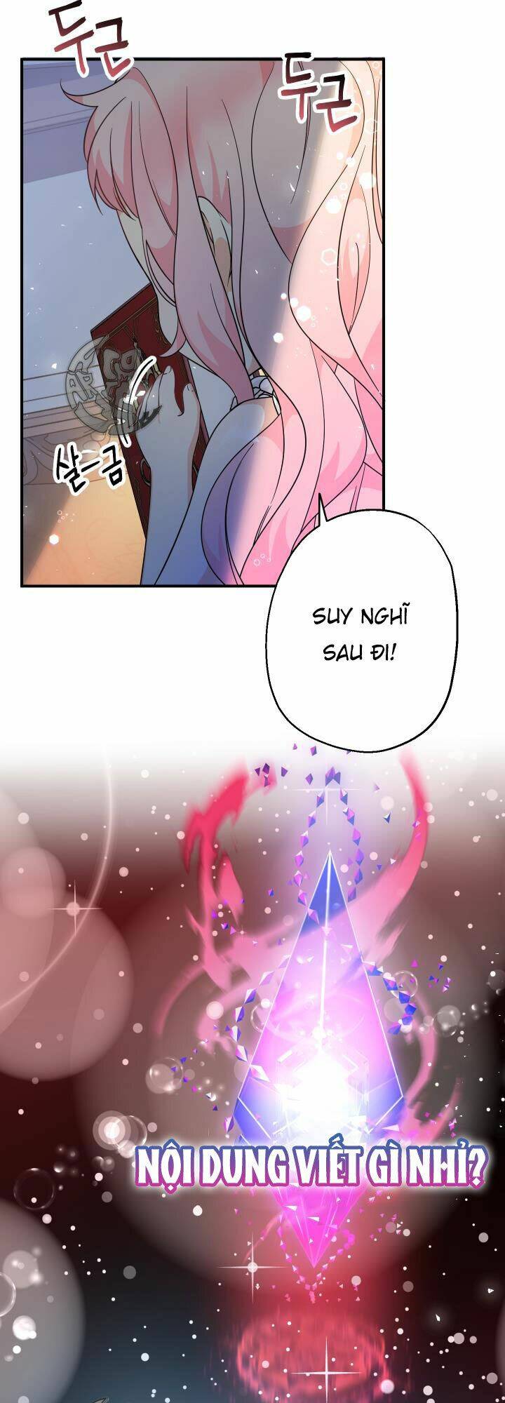 Tiểu Thư Tích Tiền Đi Bụi - Chapter 8 - Page 67