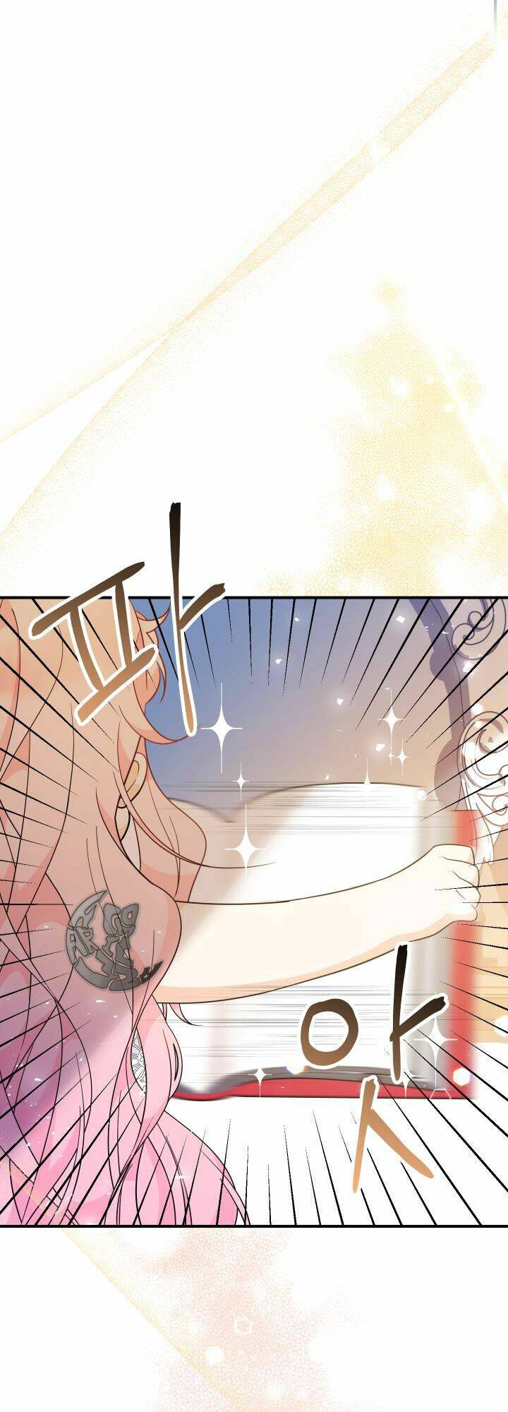 Tiểu Thư Tích Tiền Đi Bụi - Chapter 8 - Page 70