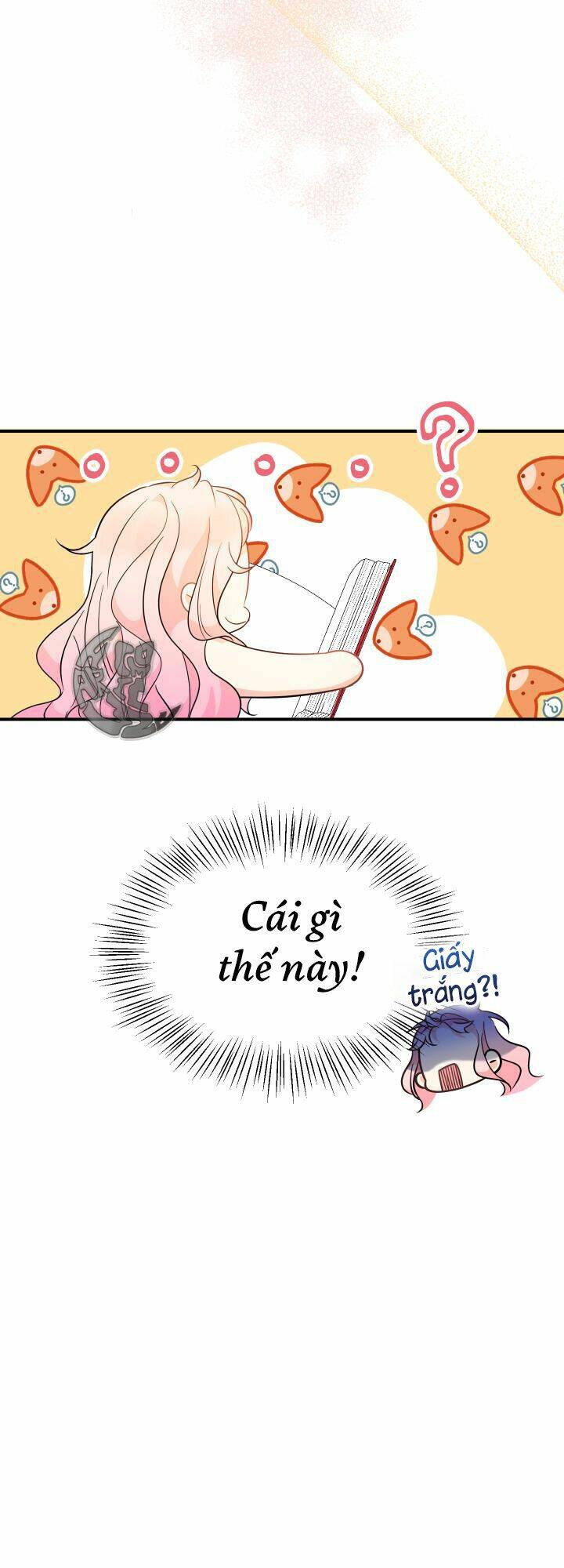 Tiểu Thư Tích Tiền Đi Bụi - Chapter 8 - Page 71