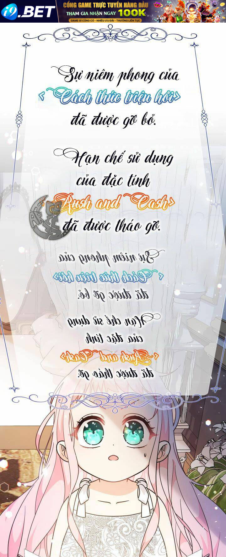 Tiểu Thư Tích Tiền Đi Bụi - Chapter 8 - Page 72