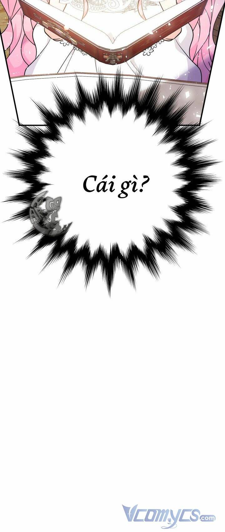 Tiểu Thư Tích Tiền Đi Bụi - Chapter 8 - Page 73