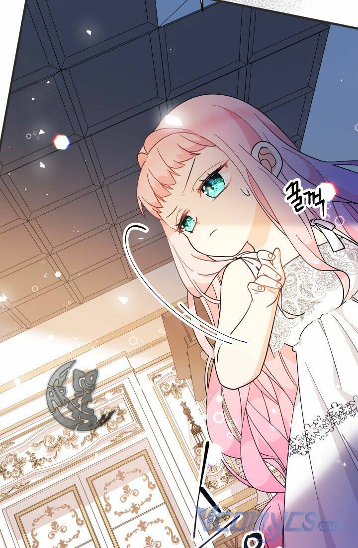 Tiểu Thư Tích Tiền Đi Bụi - Chapter 9 - Page 9