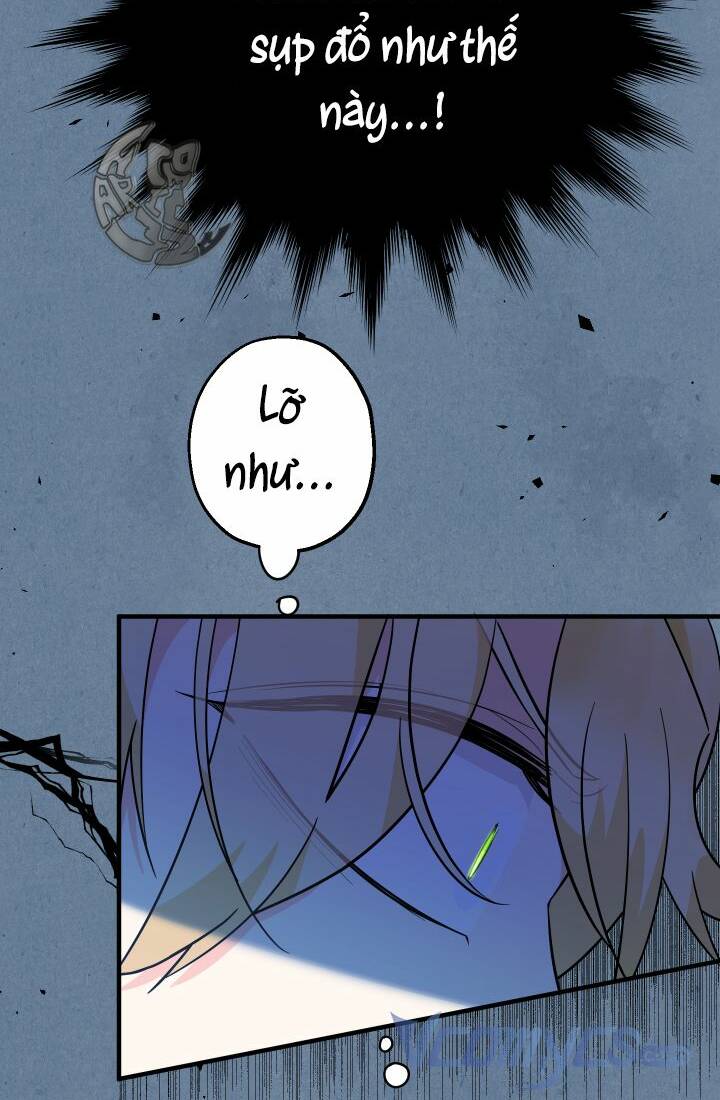 Tiểu Thư Tích Tiền Đi Bụi - Chapter 9 - Page 99