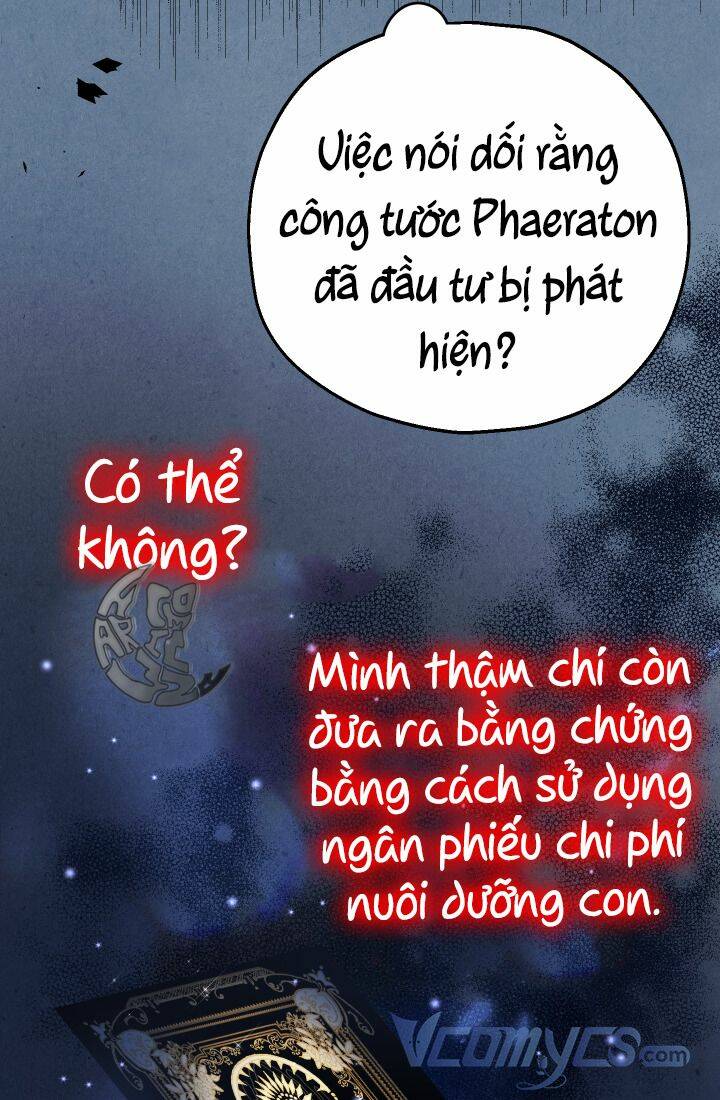Tiểu Thư Tích Tiền Đi Bụi - Chapter 9 - Page 100