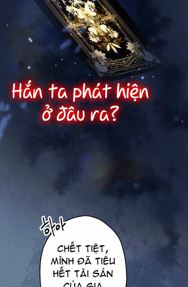 Tiểu Thư Tích Tiền Đi Bụi - Chapter 9 - Page 101