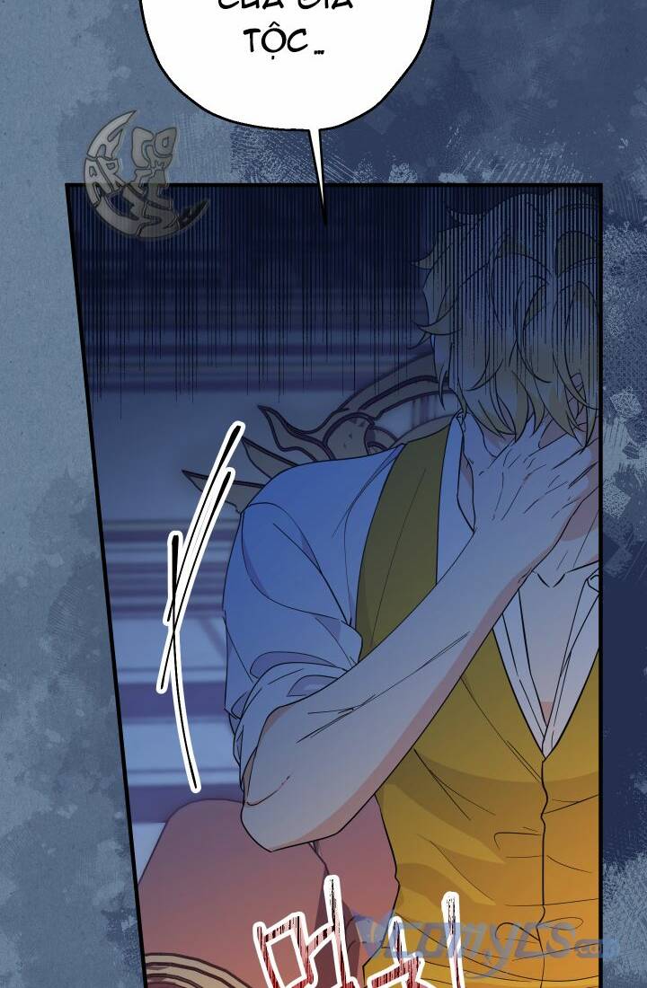 Tiểu Thư Tích Tiền Đi Bụi - Chapter 9 - Page 102