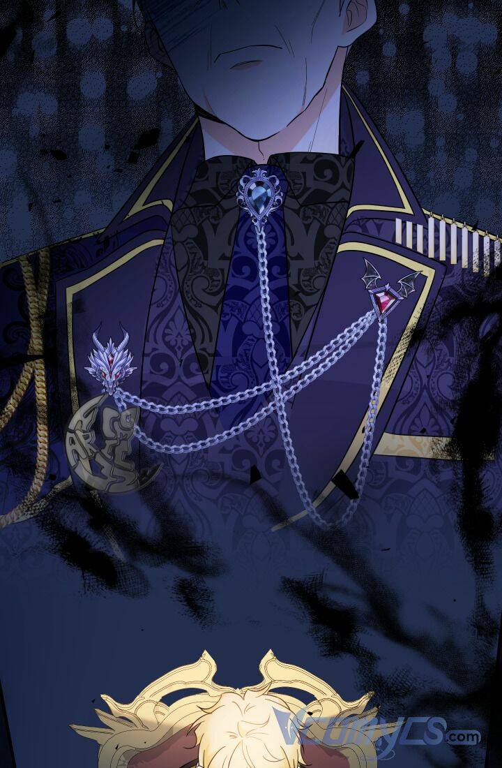 Tiểu Thư Tích Tiền Đi Bụi - Chapter 9 - Page 104