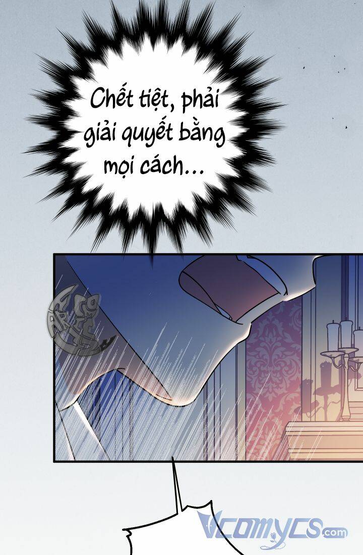 Tiểu Thư Tích Tiền Đi Bụi - Chapter 9 - Page 107