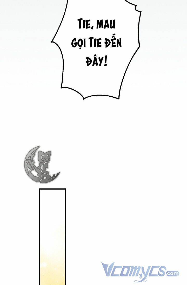 Tiểu Thư Tích Tiền Đi Bụi - Chapter 9 - Page 108