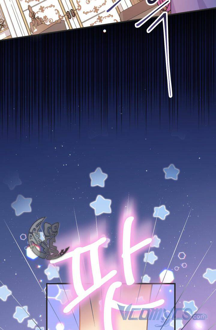 Tiểu Thư Tích Tiền Đi Bụi - Chapter 9 - Page 10